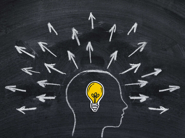 روز نخبه، فرصتی برای بازخوانی مفهوم نخبگی در عصر جدید