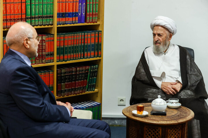 مهریه و زندانیان ناشی از آن سامان یابد / مهاجرت روستاییان مهار شود