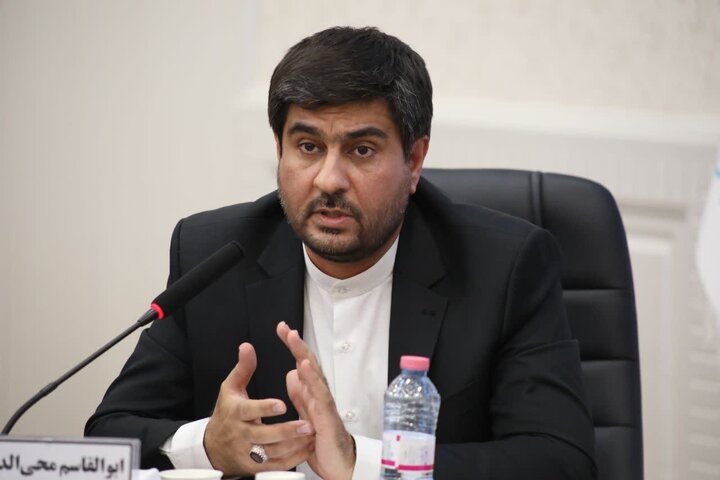 اولین ایستگاه‌های شارژ خودروهای برقی در یزد راه اندازی می‌شود