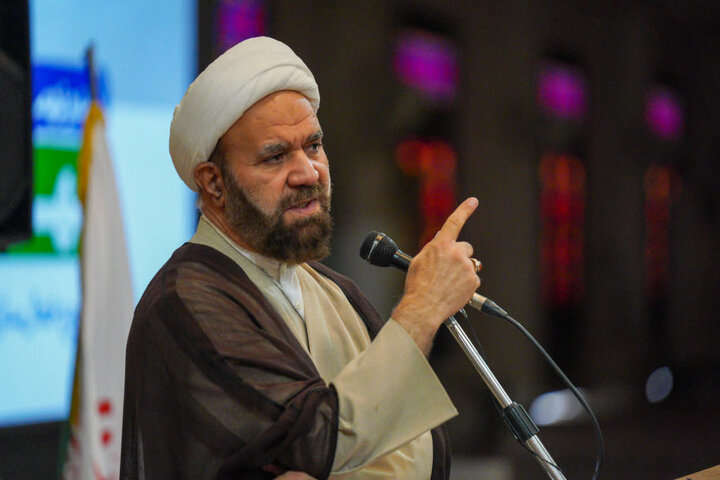 مکانیسم ماشه؛ تیر خالی غرب علیه ایران