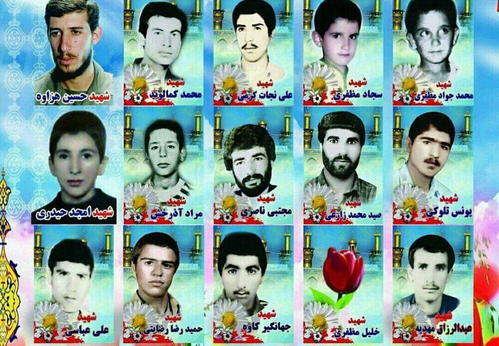 دقیقه ۵۵؛ روایتی از خونینترین مسابقه فوتبال جهان