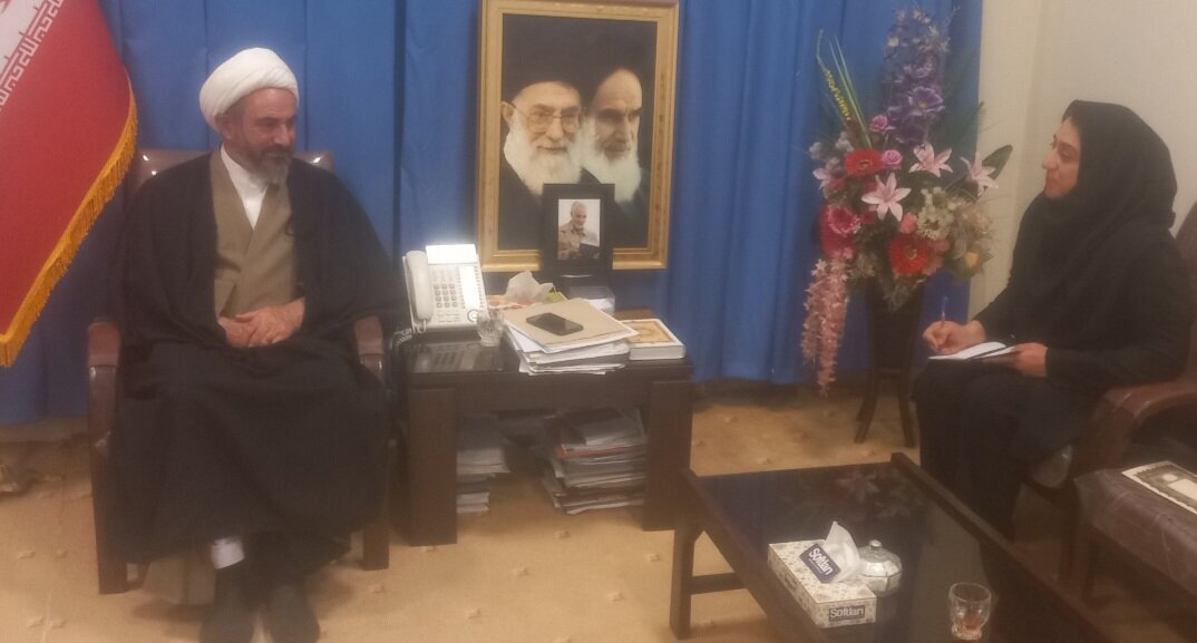 دقیقه ۵۵؛ روایتی از خونینترین مسابقه فوتبال جهان