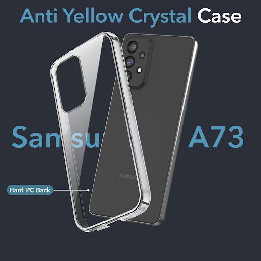 گوشی a73 سامسونگ + مشخصات a73