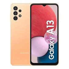 قیمت گوشی A13 + مشخصات a13