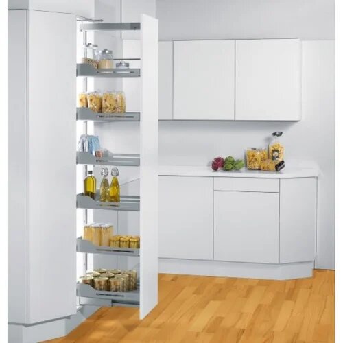 نکات خرید سوپری آشپزخانه