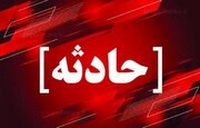 جزئیات سقوط بالگرد هلال‌احمر در اشترانکوه