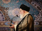 انسجام ملی برگرفته از سه مولفه خداباوری، خودباوری و مردم‌باوری است