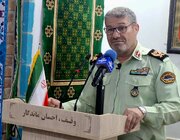 اجرای امنیت محله‌محور در کردستان