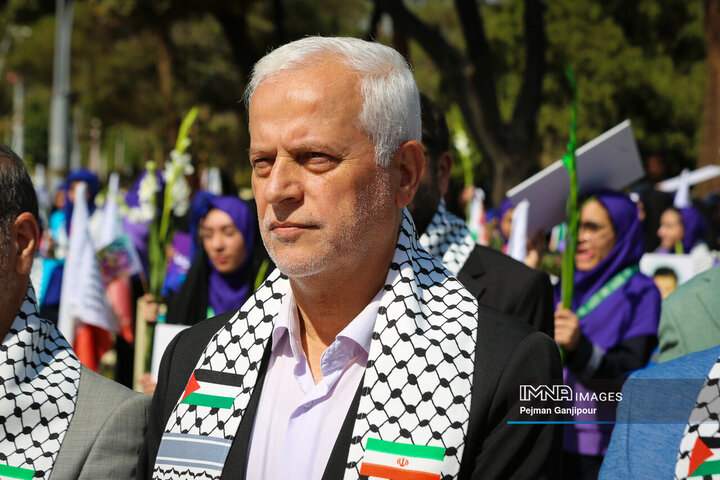 شعار «رویاهای کودکانه نقش جهان»؛ نماد آینده‌ای روشن برای کودکان ایرانی