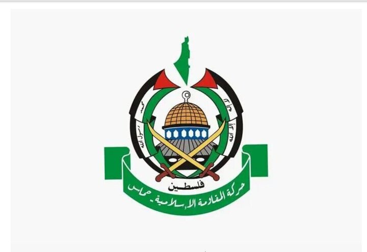 روزنامه صهیونیستی مدعی شد: حماس با اصلاحات به طرح ترامپ پاسخ مثبت می‌دهد