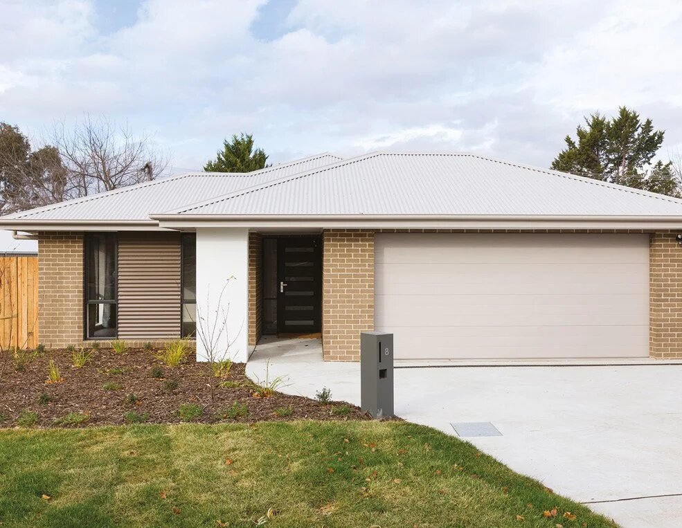 سکونتگاه؛ نخستین سنگبنای تابآوری شهری