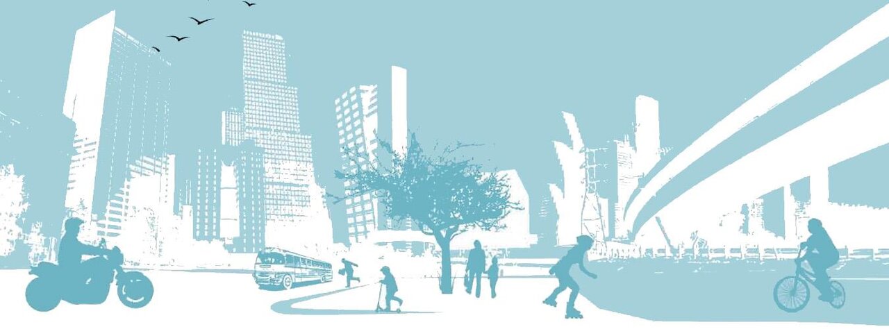 مسکن کارگری در مسیر تحقق/راهکارهای دولت برای خانهدار شدن کارگران چیست؟