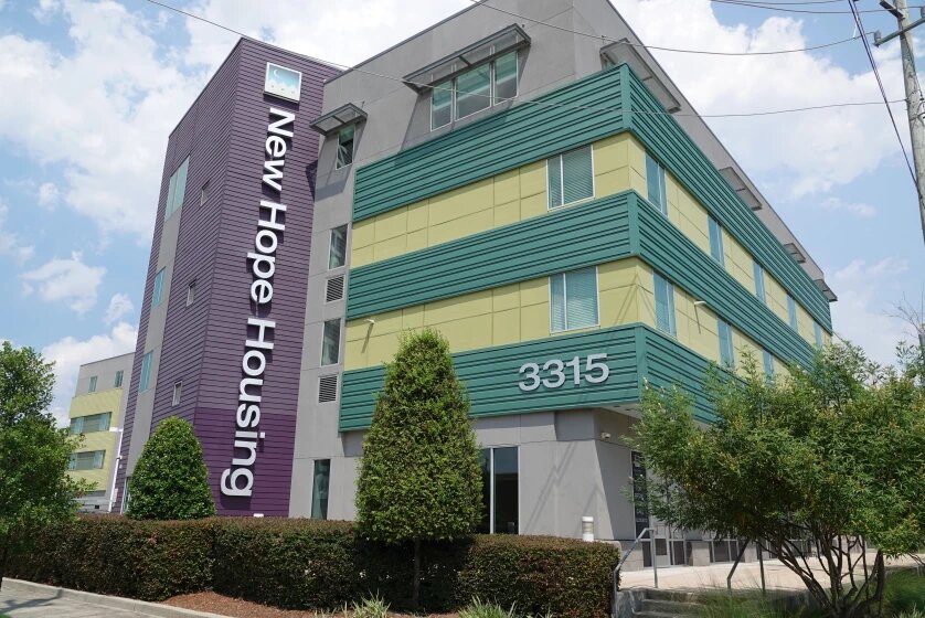 سکونتگاه؛ نخستین سنگبنای تابآوری شهری