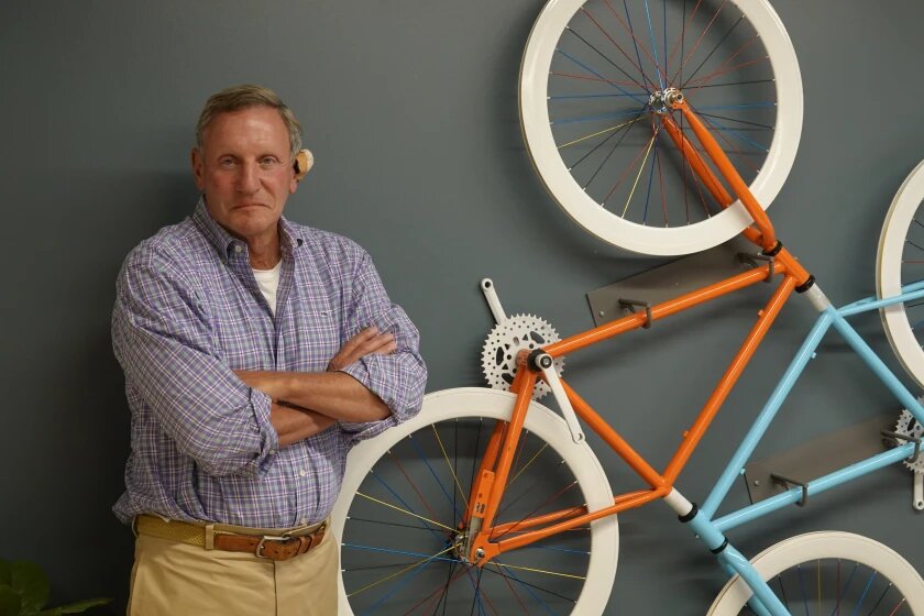 سکونتگاه؛ نخستین سنگبنای تابآوری شهری