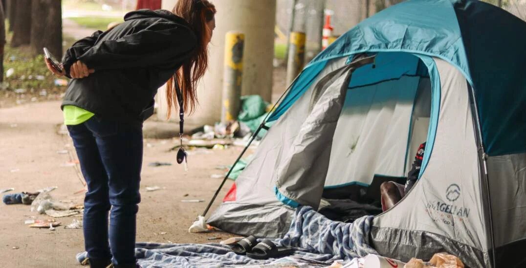 سکونتگاه؛ نخستین سنگبنای تابآوری شهری