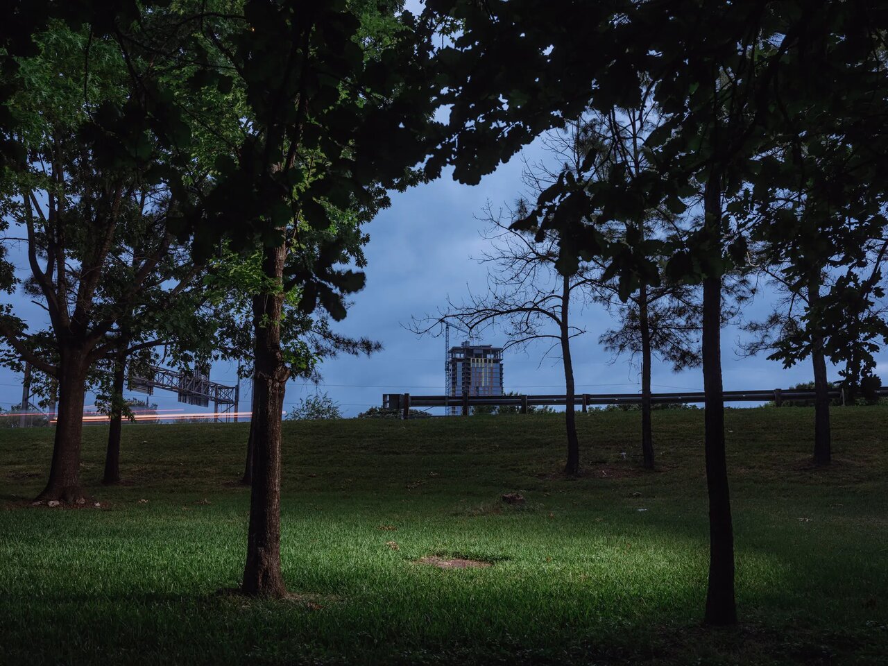 سکونتگاه؛ نخستین سنگبنای تابآوری شهری