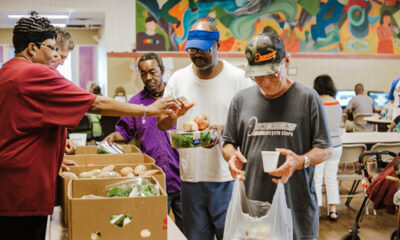 سکونتگاه؛ نخستین سنگبنای تابآوری شهری