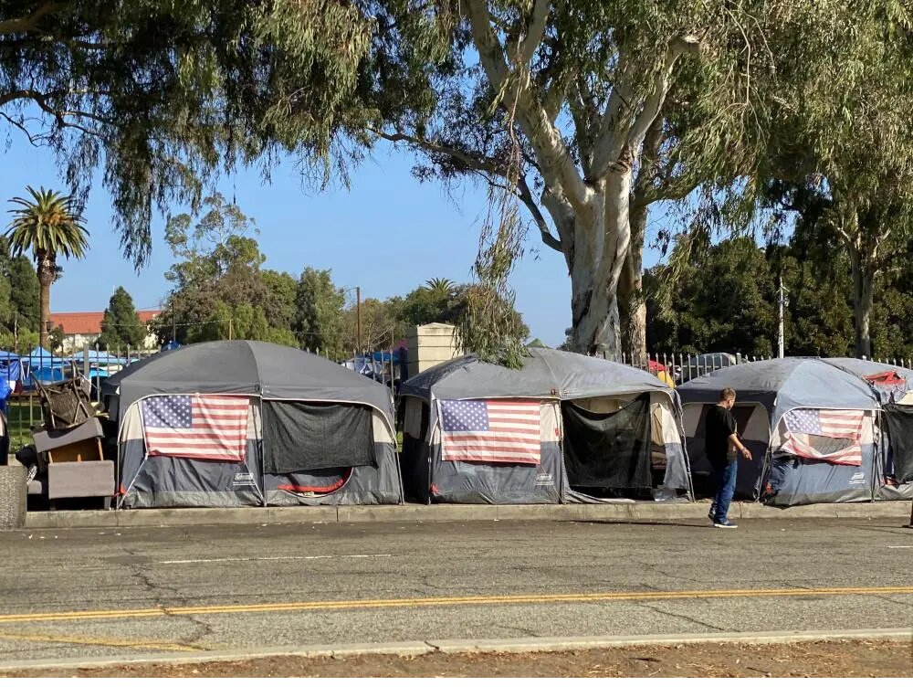 سکونتگاه؛ نخستین سنگبنای تابآوری شهری