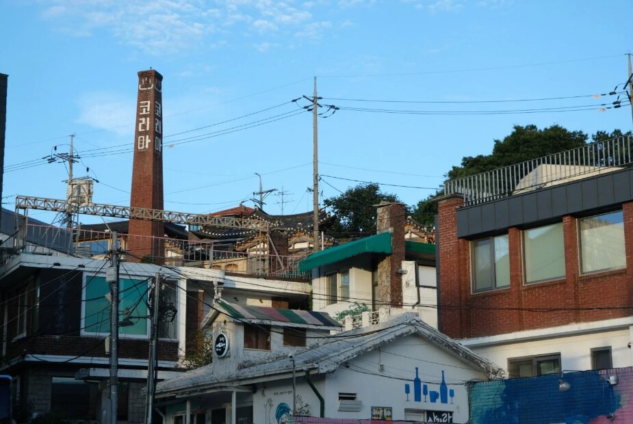 سکونتگاه؛ نخستین سنگبنای تابآوری شهری