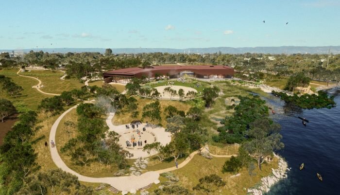 سکونتگاه؛ نخستین سنگبنای تابآوری شهری