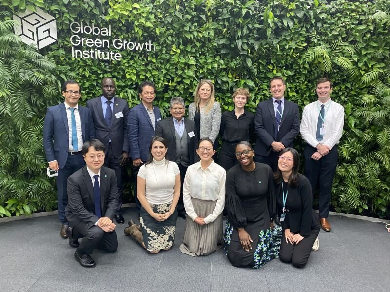 ویلنیوس؛ پایتخت سبز اروپا و الگویی پیشرو در سبزسازی شهری