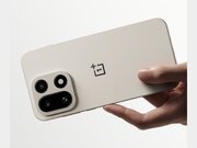 گوشی وان‌پلاس 15 چه ویژگی‌هایی دارد؟