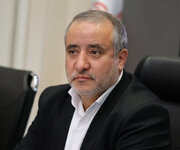 روزبازارها باید مرجع عرضه میوه باکیفیت و ارزان باشد