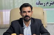 خداحافظی دانش‌آموزان «قلعه‌بنی زیلایی» با مدارس کانکسی+ فیلم