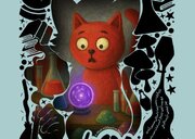 برجسته‌ترین فانتزیِ عشق و تنهایی به صحنه معلق تئاتر می‌رود