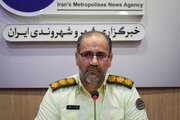 تمدید مهلت معافیت مشمولان دارای سه فرزند و بیشتر تا پایان سال ۱۴۰۷