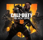 افزایش  هزینه سنگین از دست دادن فروش «Call of Duty» برای ایکس‌باکس