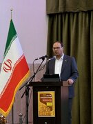 نقش صنعت در ارتقای سلامت عمومی و توسعه پایدار مورد توجه قرار گیرد