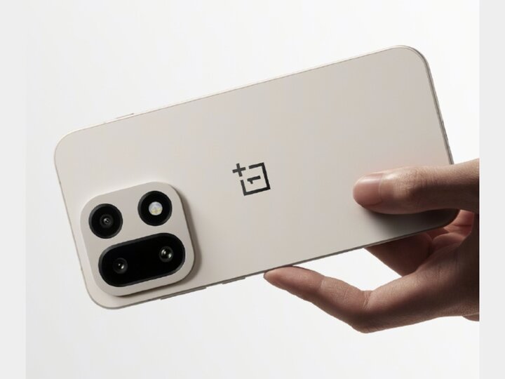 گوشی وان‌پلاس 15 چه ویژگی‌هایی دارد؟