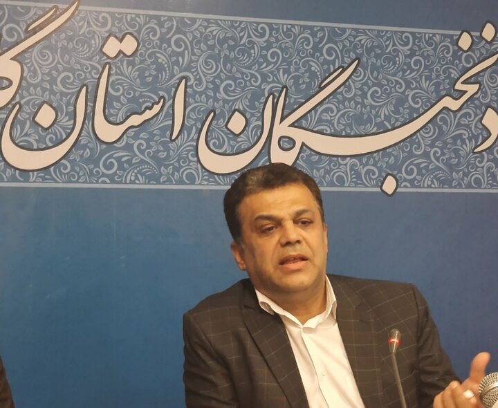 وقف علمی، الگویی ارزشمند و سرمایه‌ای ماندگار است