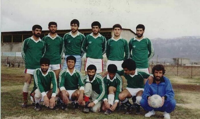 دقیقه ۵۵؛ روایتی از خونین‌ترین مسابقه فوتبال جهان