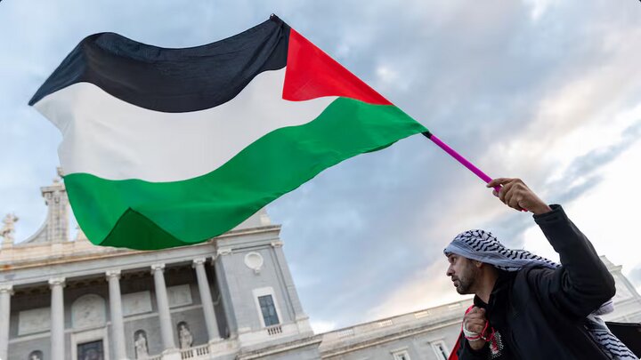 Hamas Agrees to Release Israeli Captives