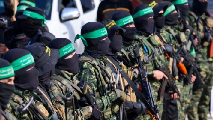 ایستگاه اول مذاکرات آتش‌بس غزه مشخص شد