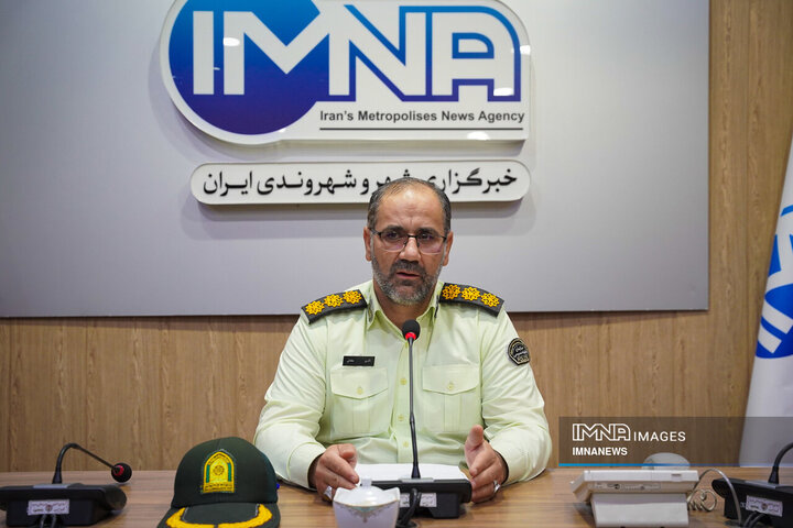 آخرین وضعیت خرید خدمت سربازی ۱۴۰۴ | آیا خرید خدمت سربازی در سال ۱۴۰۴ اجرا می‌شود؟