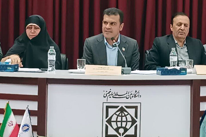 واگذاری زمین و مسکن به ۲۵۰۰ نخبه در کشور / نیاز به احداث ۵۰ هزار مسکن برای نخبگان