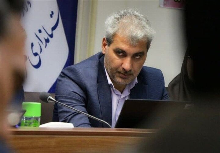 طرح جامع کاهش آلودگی هوای اراک نیازمند بازنگری و به‌روزرسانی است