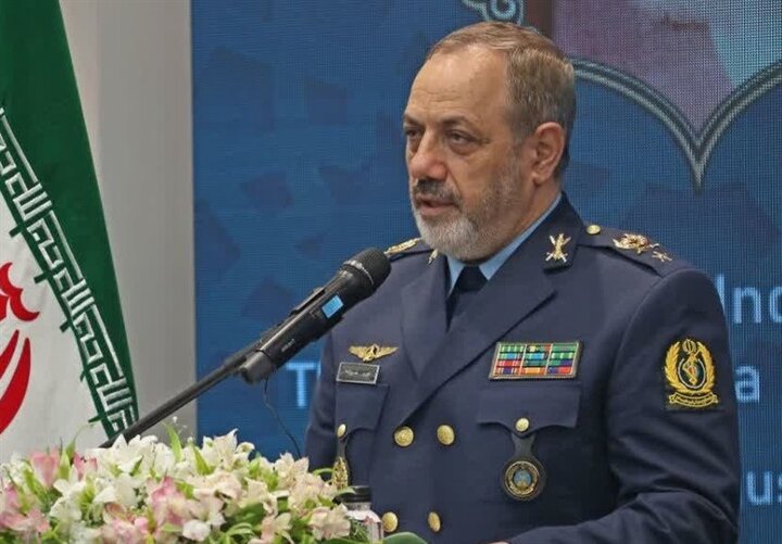 تبلیغات دشمن برای آغاز مجدد جنگ عملیات روانی است