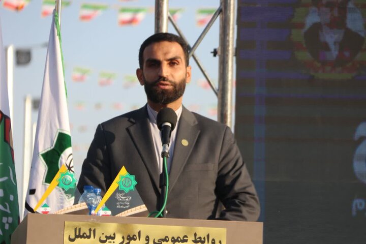 توسعه شهری خرم‌آباد با مشارکت مردم شتاب می‌گیرد