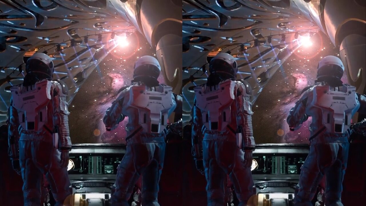 معماری چگونه برندینگ و هویت شهری دبی را نجات داد؟