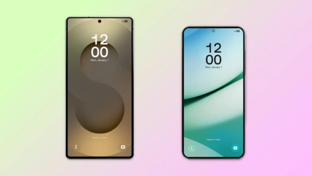 قیمت روز گوشی سری گلکسی S25 + مشخصات  S25، S25+ و S25 Ultra (اس 25 اولترا)