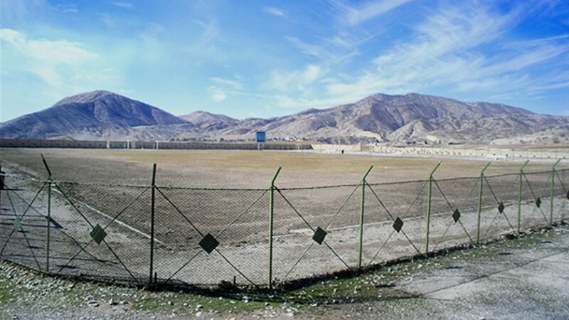 دقیقه ۵۵؛ روایتی از خونینترین مسابقه فوتبال جهان