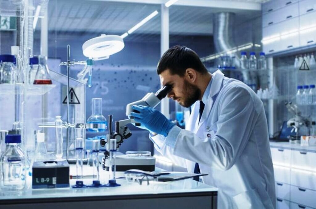 حمایت بنیاد نخبگان از مهندسان صنایع برای ورود به صنعت و پژوهش