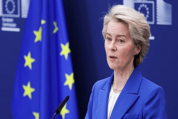 از حمله پهپادی یمن به بندر اشفالی ایلات تا آزار گرتا تونبرگ توسط صهیونیستها