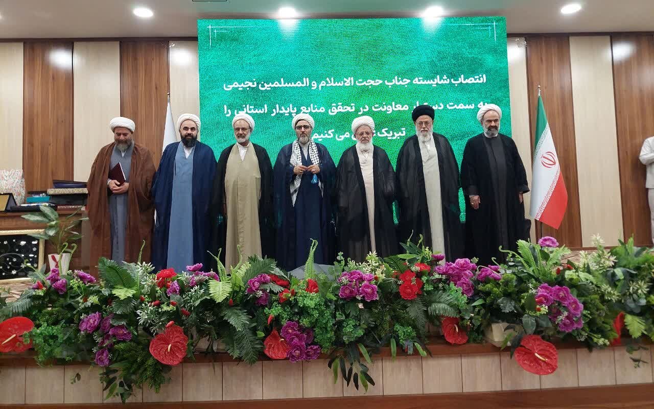 عرصه فرهنگی مظلوم‌ترین حوزه در کشور