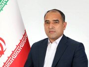 پروژه جاده نفت در کریدور ملی ترانزیت کشور ثبت می‌شود