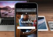 اپل آیدی اختصاصی برای کاربران ایرانی برای اولین بار